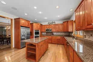 409 S Phelps Ave, Arlington Heights, IL 60004 - Photo 10