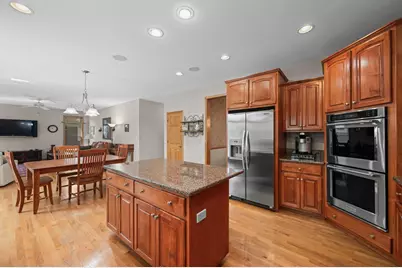 409 S Phelps Avenue, Arlington Heights, IL 60004 - Photo 12