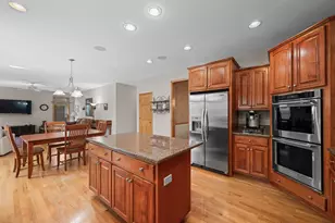 409 S Phelps Ave, Arlington Heights, IL 60004 - Photo 12