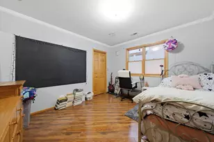 2528 N Harlem Ave, Elmwood Park, IL 60707 - Photo 28