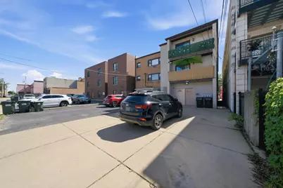 2528 N Harlem Avenue #3, Elmwood Park, IL 60707 - Photo 42