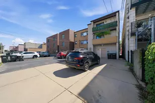 2528 N Harlem Ave, Elmwood Park, IL 60707 - Photo 42