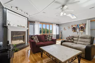 2528 N Harlem Ave, Elmwood Park, IL 60707 - Photo 8