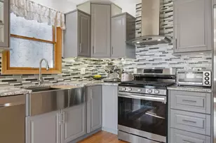 2528 N Harlem Ave, Elmwood Park, IL 60707 - Photo 24