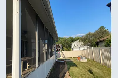 117 Mill Pond Drive, Glendale Heights, IL 60139 - Photo 28