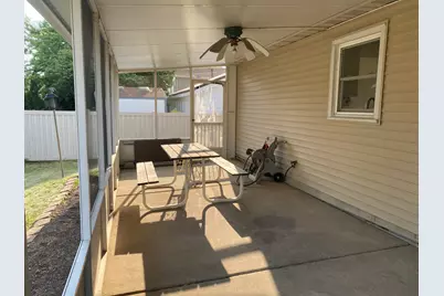 117 Mill Pond Drive, Glendale Heights, IL 60139 - Photo 26