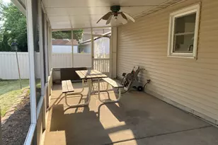 117 Mill Pond Dr, Glendale Heights, IL 60139 - Photo 26