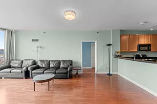 1841 S Calumet Ave, Chicago, IL 60616 - Photo 8