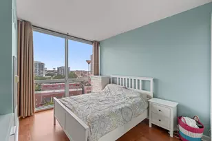1841 S Calumet Ave, Chicago, IL 60616 - Photo 14