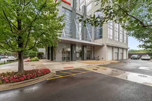 1841 S Calumet Ave, Chicago, IL 60616 - Photo 2