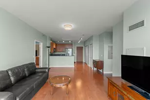 1841 S Calumet Ave, Chicago, IL 60616 - Photo 10