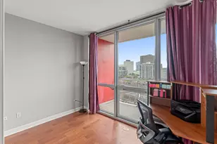 1841 S Calumet Ave, Chicago, IL 60616 - Photo 16