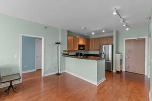 1841 S Calumet Ave, Chicago, IL 60616 - Photo 4