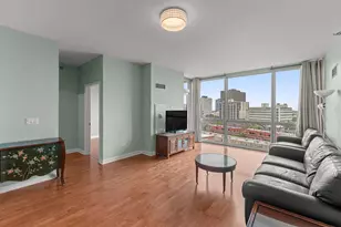 1841 S Calumet Ave, Chicago, IL 60616 - Photo 6