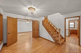 616 Joy Ln, Sleepy Hollow, IL 60118 - Photo 10