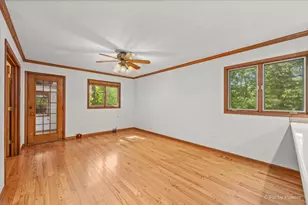 616 Joy Ln, Sleepy Hollow, IL 60118 - Photo 14