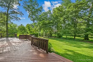 616 Joy Ln, Sleepy Hollow, IL 60118 - Photo 46