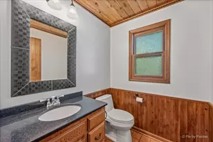 616 Joy Ln, Sleepy Hollow, IL 60118 - Photo 22