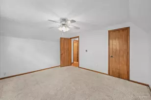 616 Joy Ln, Sleepy Hollow, IL 60118 - Photo 32