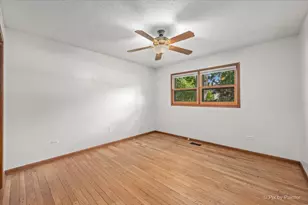 616 Joy Ln, Sleepy Hollow, IL 60118 - Photo 20