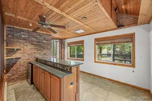 616 Joy Ln, Sleepy Hollow, IL 60118 - Photo 12