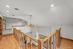 616 Joy Ln, Sleepy Hollow, IL 60118 - Photo 26