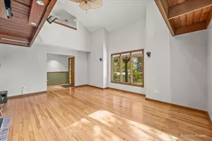 616 Joy Ln, Sleepy Hollow, IL 60118 - Photo 8