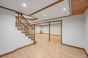 616 Joy Ln, Sleepy Hollow, IL 60118 - Photo 34