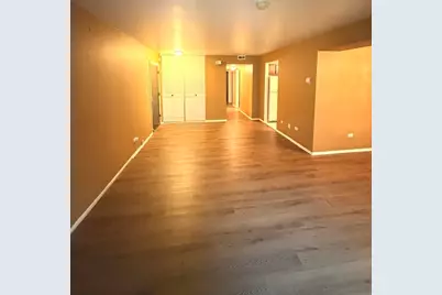 820 Sandra Drive #2C, University Park, IL 60484 - Photo 6
