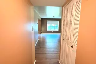 820 Sandra Dr, University Park, IL 60484 - Photo 10