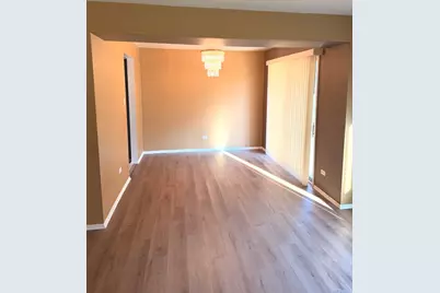820 Sandra Drive #2C, University Park, IL 60484 - Photo 2