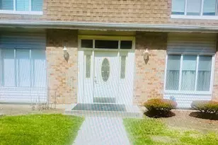 820 Sandra Dr, University Park, IL 60484 - Photo 1