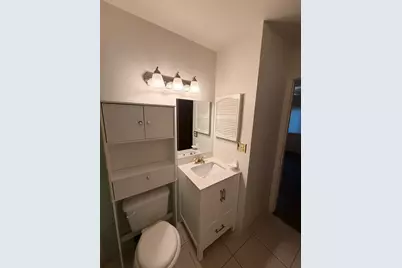 820 Sandra Drive #2C, University Park, IL 60484 - Photo 8