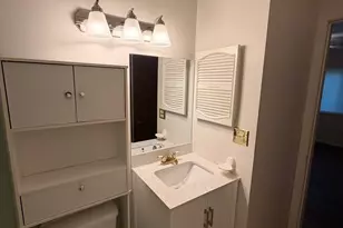 820 Sandra Dr, University Park, IL 60484 - Photo 8