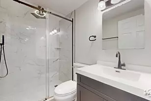 2437 Sir Barton Ln, Montgomery, IL 60538 - Photo 28
