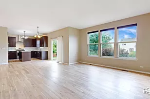 2437 Sir Barton Ln, Montgomery, IL 60538 - Photo 12