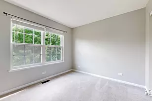 2437 Sir Barton Ln, Montgomery, IL 60538 - Photo 18