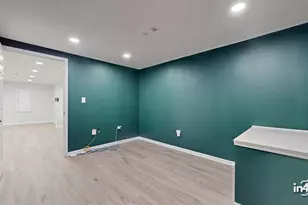 2437 Sir Barton Ln, Montgomery, IL 60538 - Photo 32