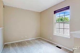 2437 Sir Barton Ln, Montgomery, IL 60538 - Photo 20