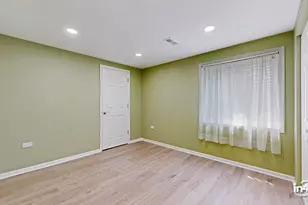 2437 Sir Barton Ln, Montgomery, IL 60538 - Photo 26