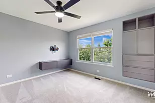 2437 Sir Barton Ln, Montgomery, IL 60538 - Photo 16