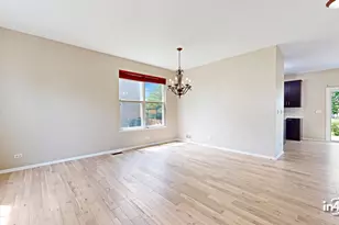 2437 Sir Barton Ln, Montgomery, IL 60538 - Photo 4
