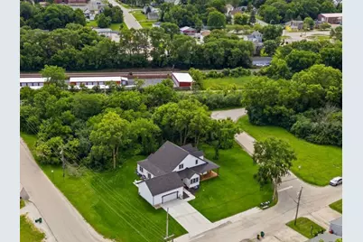 1640 Daviess Avenue, Lockport, IL 60441 - Photo 12