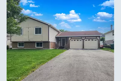 1605 S Main Street, Lombard, IL 60148 - Photo 1