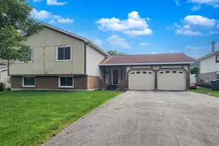 1605 S Main St, Lombard, IL 60148 - Photo 1