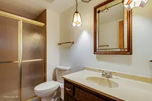1605 S Main St, Lombard, IL 60148 - Photo 10