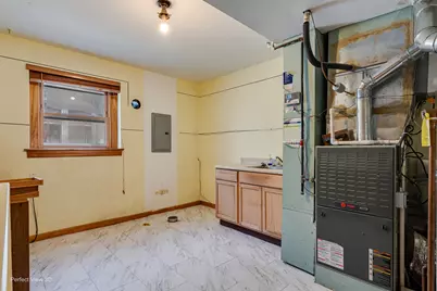 1605 S Main Street, Lombard, IL 60148 - Photo 24