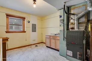 1605 S Main St, Lombard, IL 60148 - Photo 24
