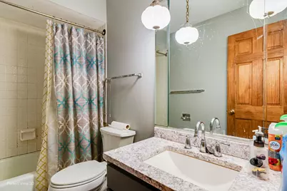 1605 S Main Street, Lombard, IL 60148 - Photo 14