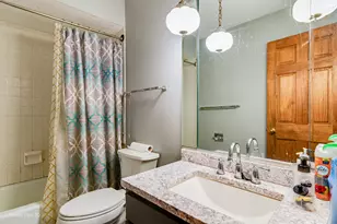 1605 S Main St, Lombard, IL 60148 - Photo 14